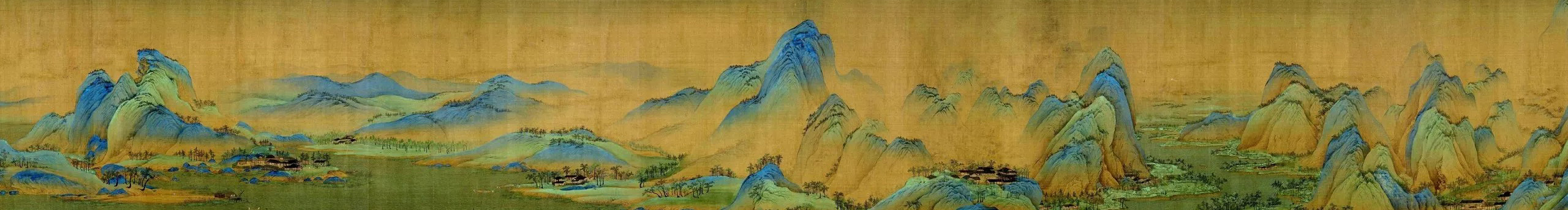 森罗万项的个人主页（封面预览） - 主页封面设置 - 站酷设计师森罗万项原创素材 - 站酷ZCOOL