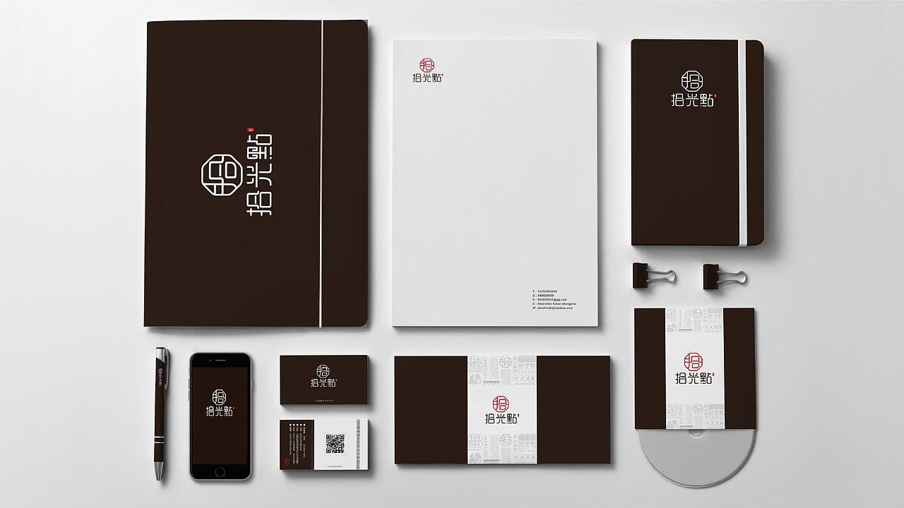 1821期学生个人作品展示01