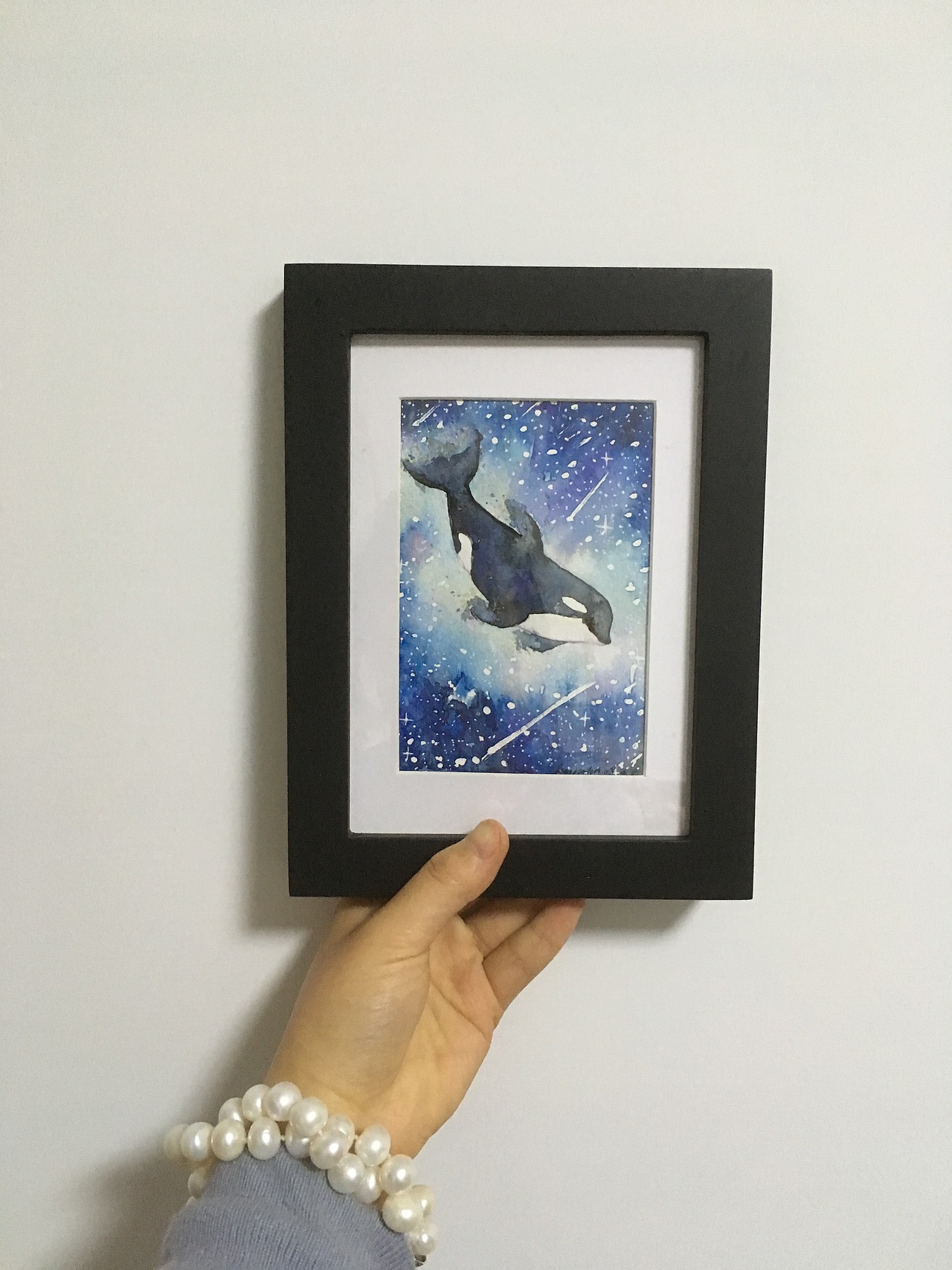 一部分原創作品（图ZMTM3NjQ0NzIw） - 艺术插画 - 站酷设计师Appearlert_J原创素材 - 站酷ZCOOL