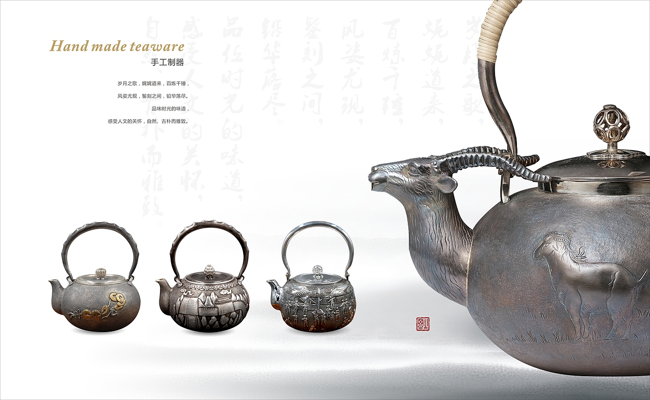 2019（图ZMTQ5NzU4NDg0） - 其他平面 - 站酷设计师XIALAIZI原创素材 - 站酷ZCOOL