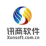 讯商软件的头像