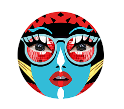 艺峰国际艺术家Valentina为Kabinet Brewery设计（图ZMjQ4OTQ3ODM2） - 包装 - 站酷设计师AG艺峰国际原创素材 - 站酷ZCOOL