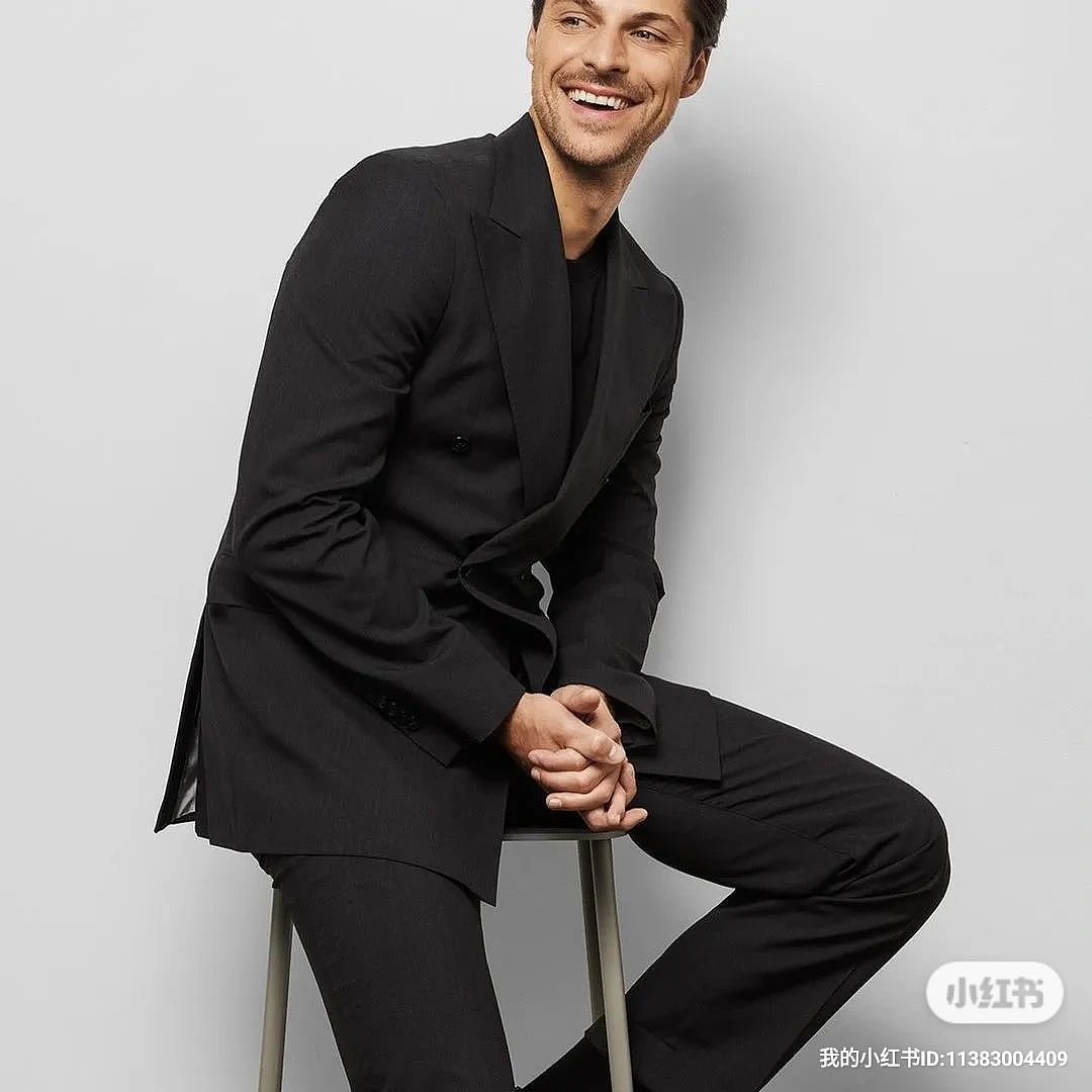 工程師（图ZMzY5OTQxNjE2） - 网络表情 - 站酷设计师Z604323260原创素材 - 站酷ZCOOL