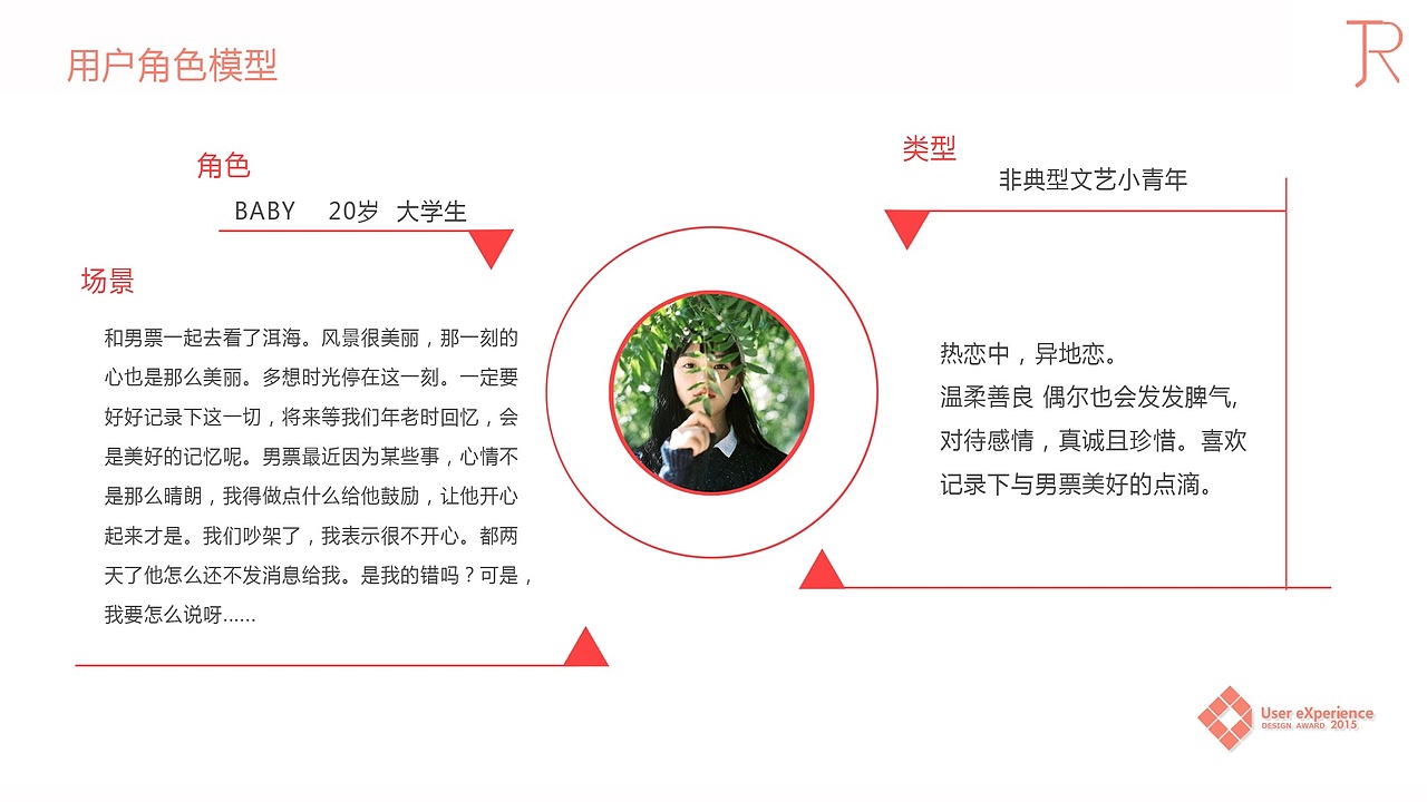 2015 恋爱记录APP概念设计-恋恋不忘（图ZMTQ4NzgyNDE2） - 交互/UE - 站酷设计师cccccccccchrist原创素材 - 站酷ZCOOL