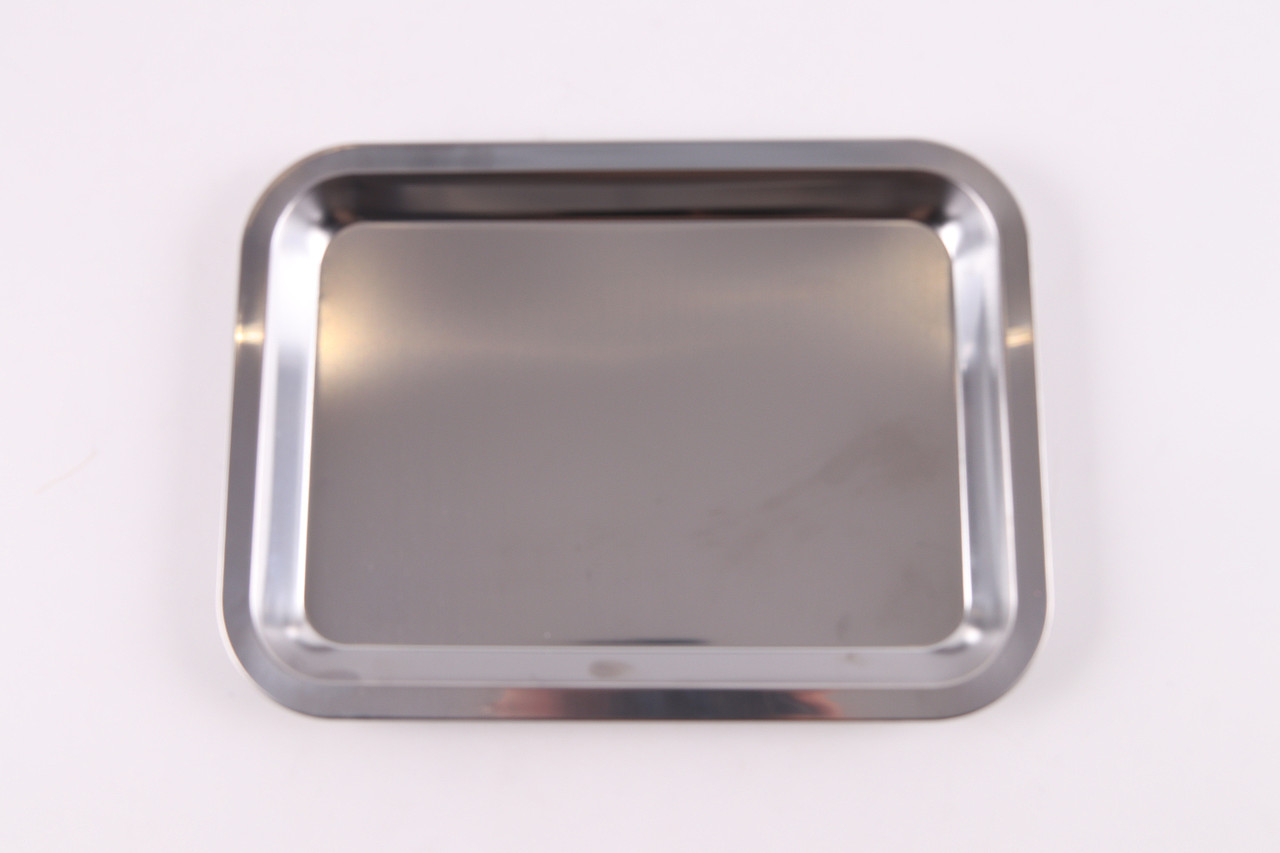 C99-其他\V15肠粉盘