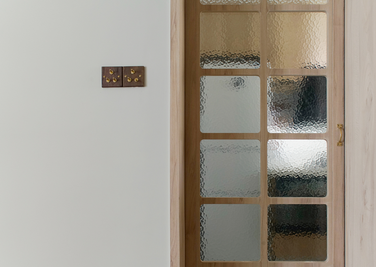 NEST住宅—上海（图ZMjU1MDMxNDIw） - 环境/建筑摄影 - 站酷设计师WOOOOOWSTUDIO原创素材 - 站酷ZCOOL