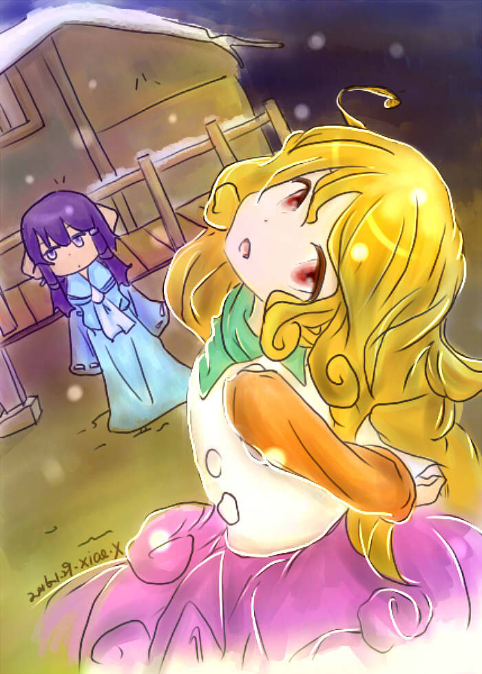 每日绘合集（图ZNDEzNTI5NTY=） - 创作习作 - 站酷设计师三木默言原创素材 - 站酷ZCOOL