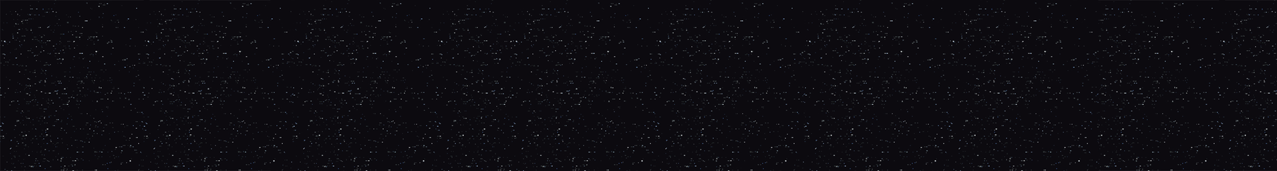 A趙趙趙的個(gè)人主頁（封面預(yù)覽） - 主頁封面設(shè)置 - 站酷設(shè)計(jì)師A趙趙趙原創(chuàng)素材 - 站酷ZCOOL