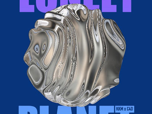 動效海報(bào)Motion Graghic（個人主頁-ZNTE3NjcyMTY=） - 動效設(shè)計(jì) - 站酷設(shè)計(jì)師kkm616原創(chuàng)素材 - 站酷ZCOOL