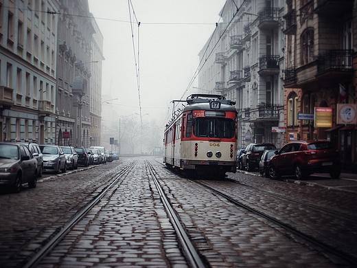 AE_快闪视频练习（个人主页-ZNTYwODI2NzY=） - 短片 - 站酷设计师龙魁儿原创素材 - 站酷ZCOOL