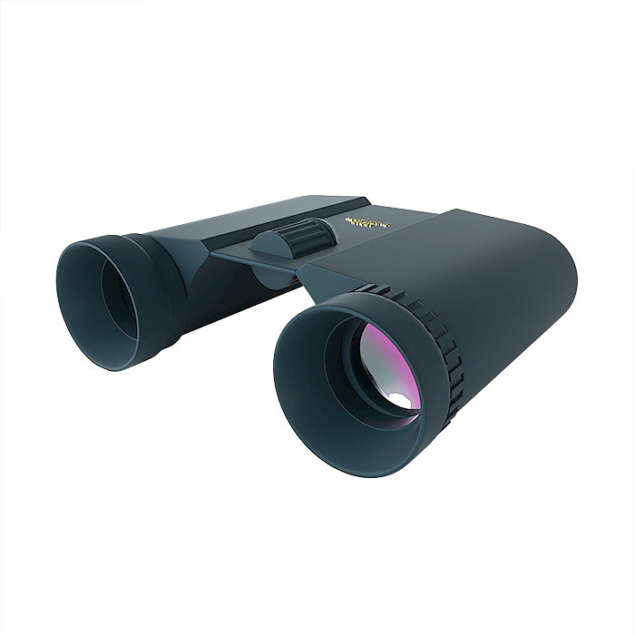 临摹-非商用（图ZMjk1Mzk1NTYw） - 产品 - 站酷设计师1142667974原创素材 - 站酷ZCOOL