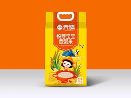 我喜欢的包装元素