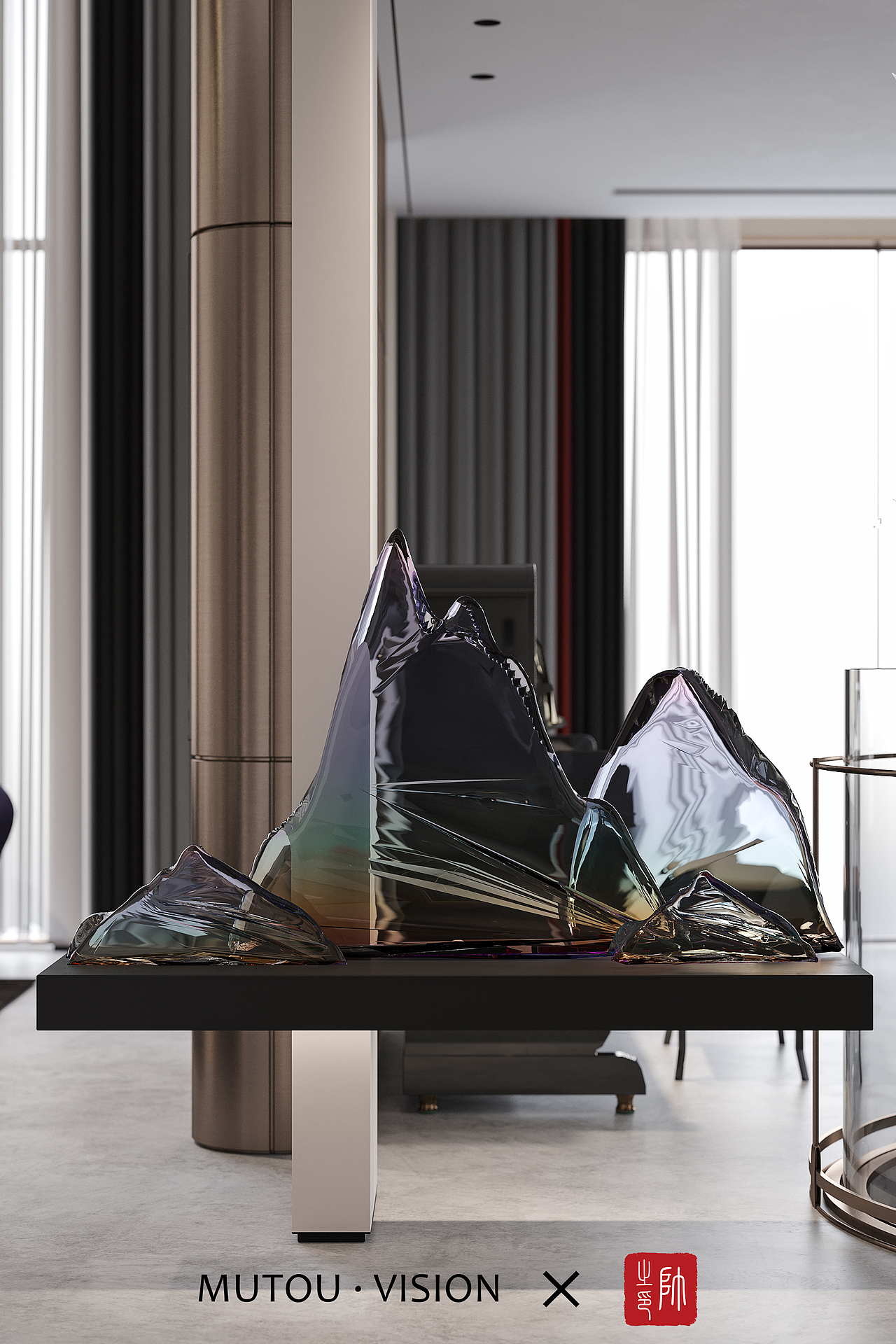 #15 最美的 ，回忆里待续（图ZMjcyMDIyMTQw） - 家装设计 - 站酷设计师从前美好的时光原创素材 - 站酷ZCOOL