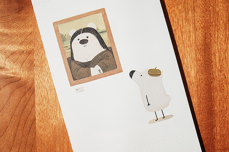 知乎刘看山日历（图ZNzIxMDMyODA=） - 商业插画 - 站酷设计师郝小好HaoHao原创素材 - 站酷ZCOOL