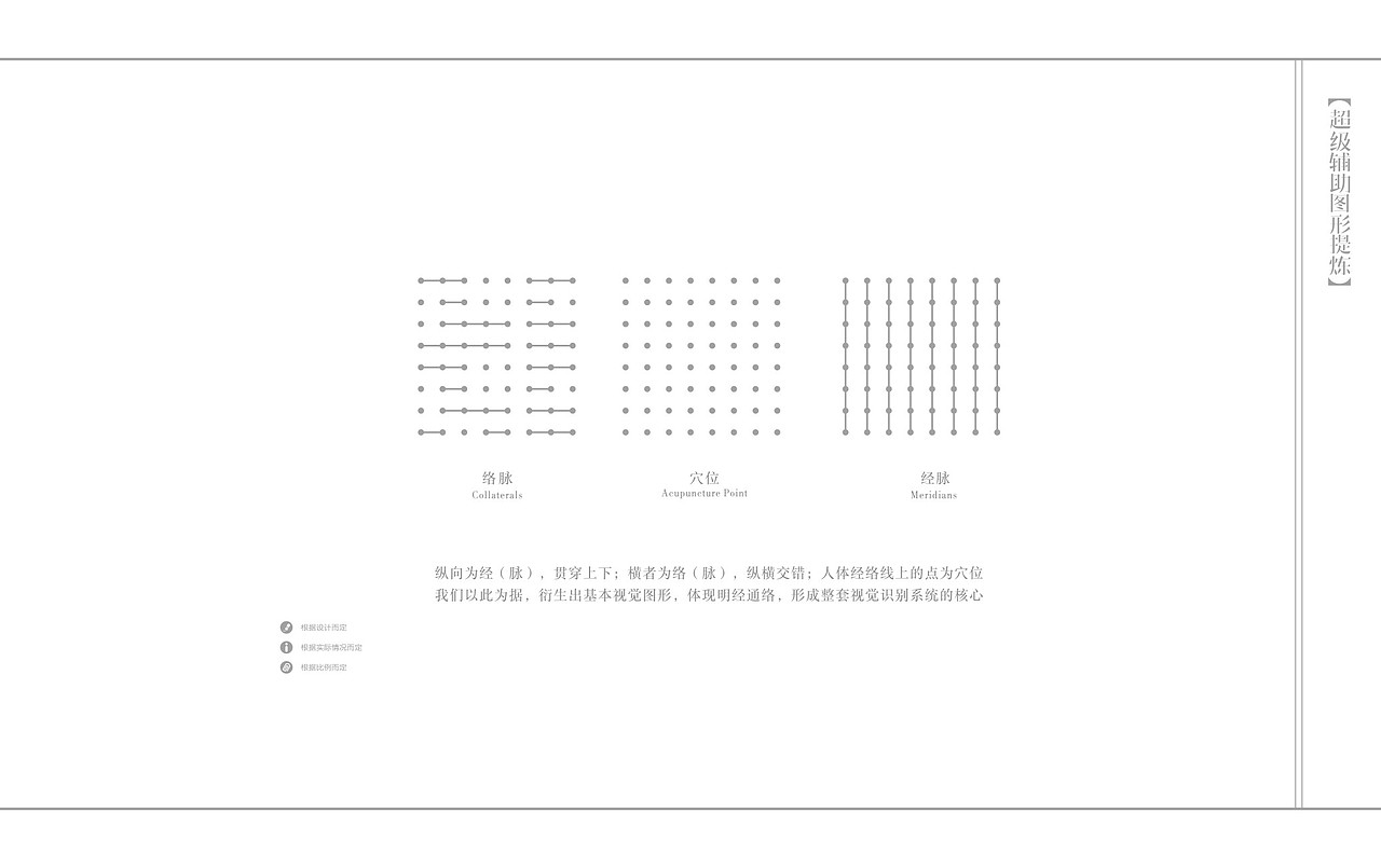 五健道中医养生馆品牌视觉体系创建（图ZMTA1MDI1MDQ4） - 包装 - 站酷设计师107168295原创素材 - 站酷ZCOOL