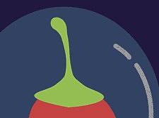 公众号底图（个人主页-ZMjcwODY5NzI=） - 交互/UE - 站酷设计师闫月原创素材 - 站酷ZCOOL