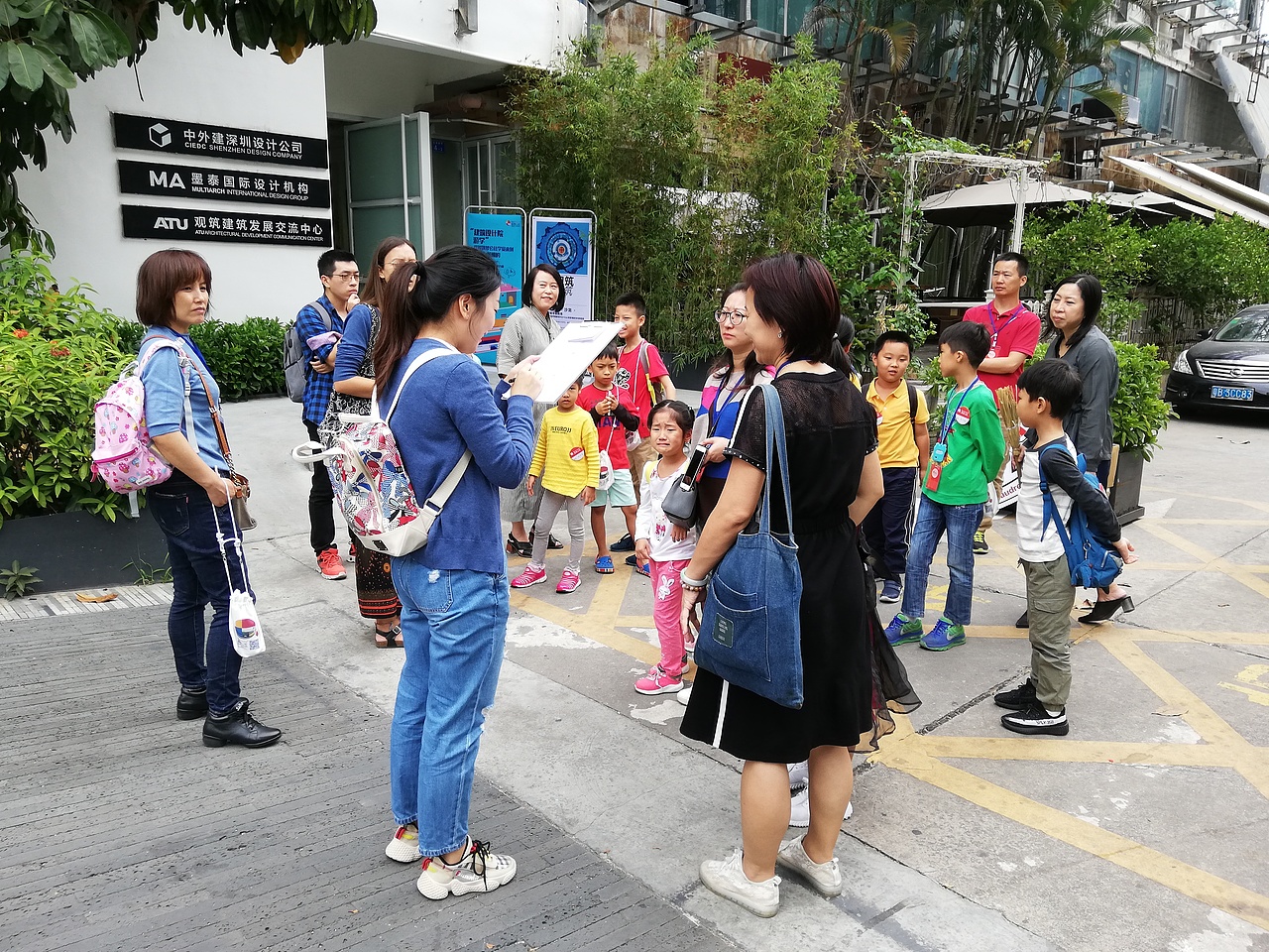 筑梦公社（展会/海报/宣传册/单页）（图ZMTM0NDMwNzc2） - 海报 - 站酷设计师Molgitarious原创素材 - 站酷ZCOOL