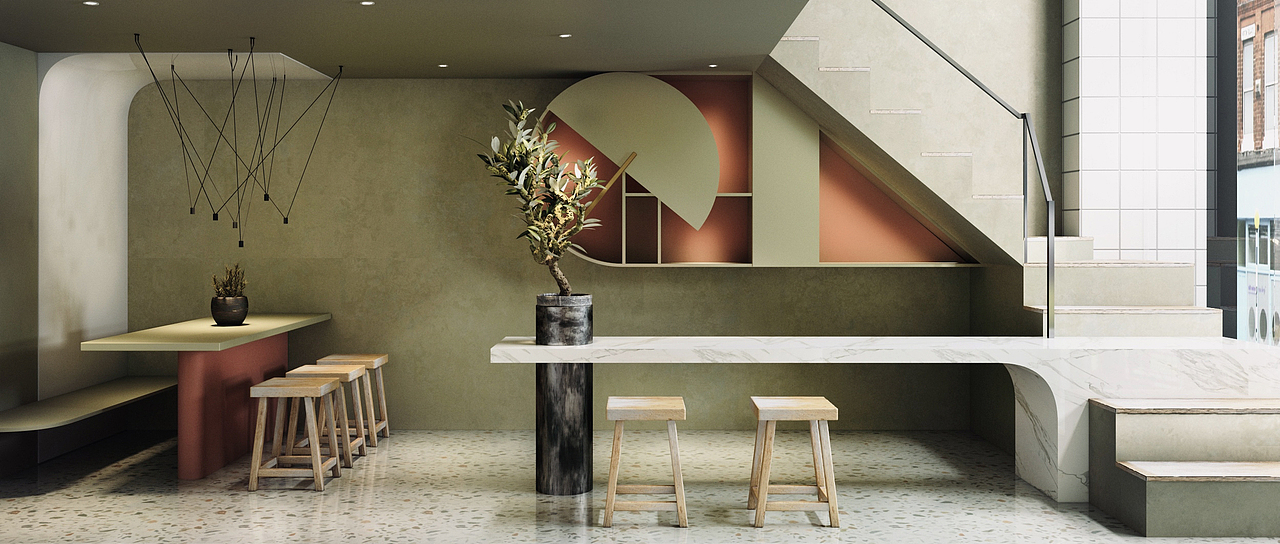 WEN小姐的泡椒面（圖ZMTU5MDk0MDY4） - 家裝設(shè)計 - 站酷設(shè)計師一豎xyy原創(chuàng)素材 - 站酷ZCOOL