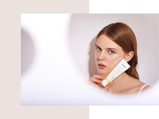 RNWx夏季新品x夏日水光肌