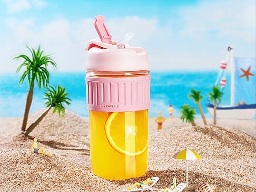 新一年總結(jié)（個人主頁-ZNTM2OTEyMzI=） - 產(chǎn)品攝影 - 站酷設(shè)計師同繼商業(yè)攝影原創(chuàng)素材 - 站酷ZCOOL