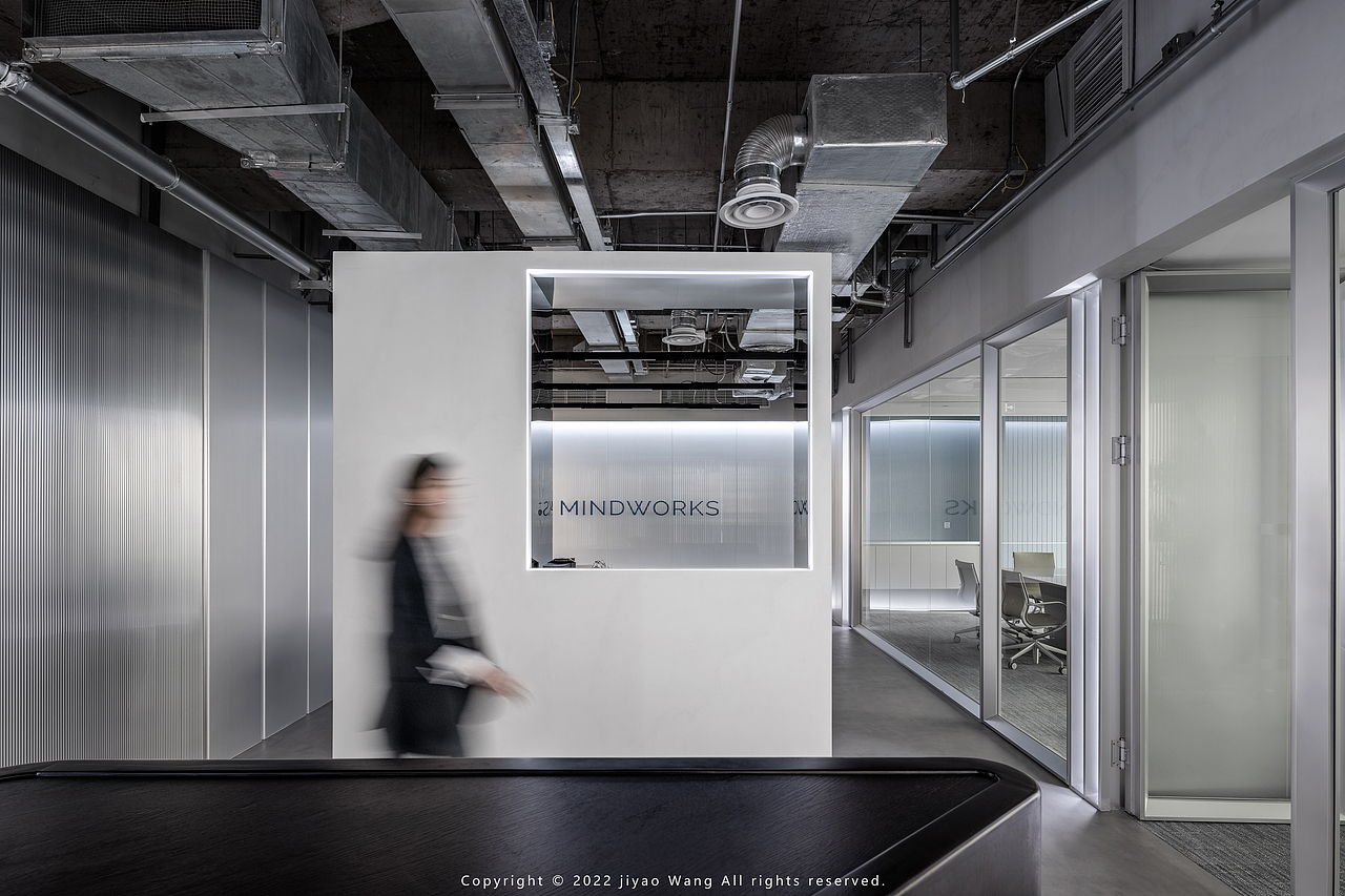 金融业办公空间摄影案例—概念资本（图ZMjk0MDc1ODIw） - 环境/建筑摄影 - 站酷设计师建筑空间摄影纪尧原创素材 - 站酷ZCOOL