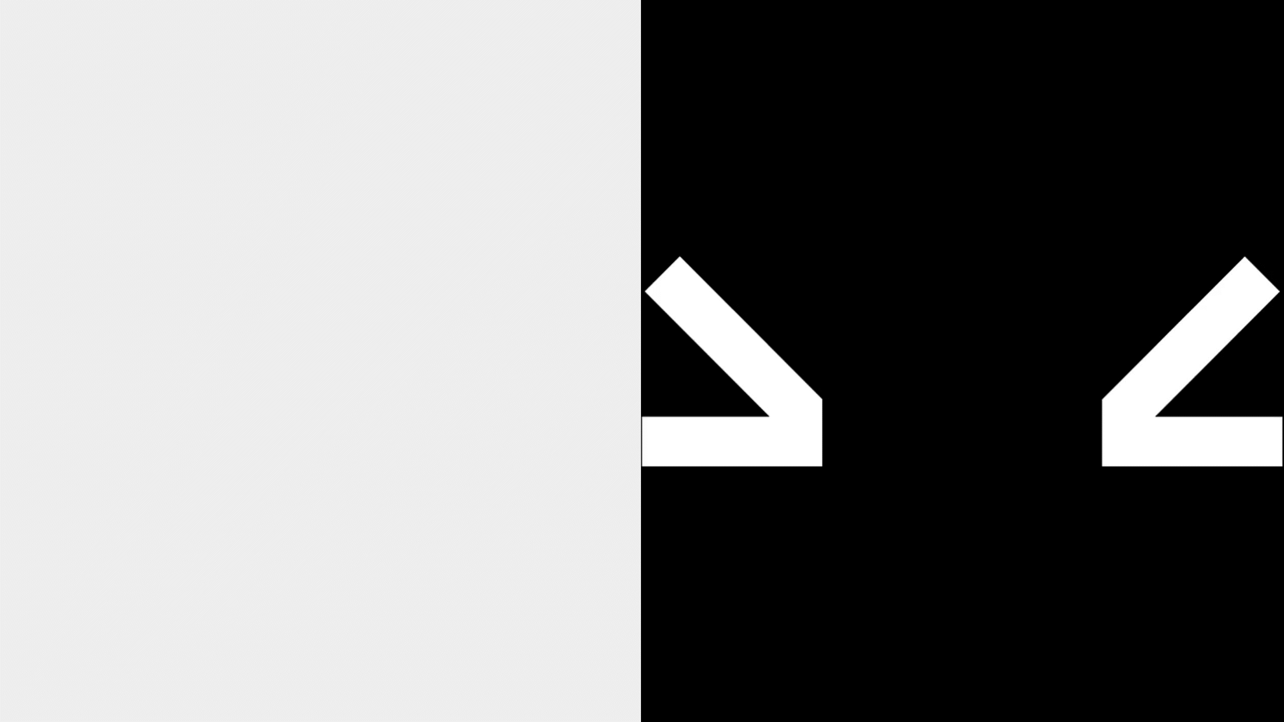 【长三角铁路文创ip设计】铁路姐妹-品牌IP设计（图ZMzM0OTc1Mjcy） - IP形象 - 站酷设计师陈鑫字星尘原创素材 - 站酷ZCOOL