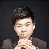 Daniel08的头像