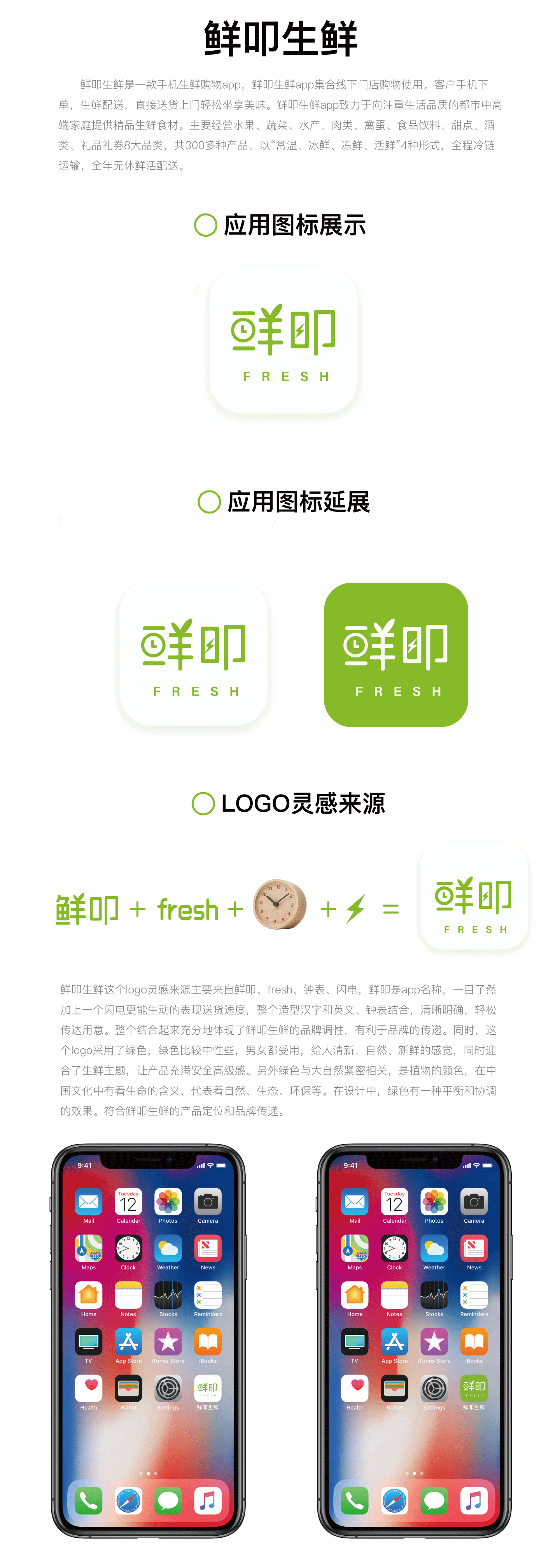 生鲜1（图ZMjA0OTQwODcy） - 图标 - 站酷设计师果味优原创素材 - 站酷ZCOOL