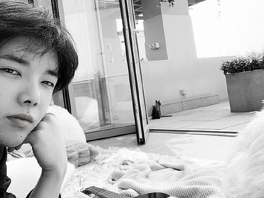 华晨宇-王俊凯-朱正廷（个人主页-ZNDY0OTcyMDg=） - 艺术插画 - 站酷设计师Catherinezhu原创素材 - 站酷ZCOOL