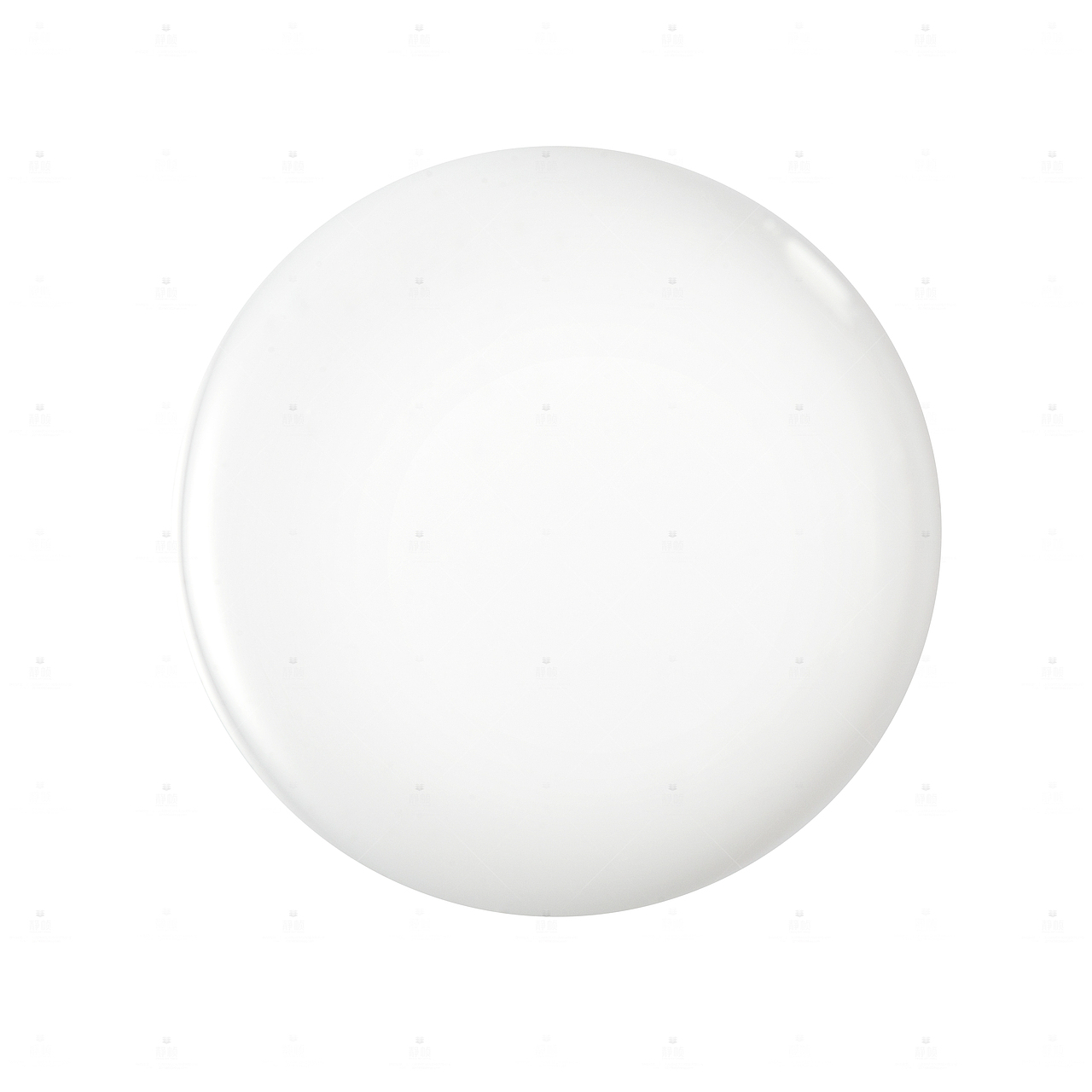 产品-化妆品-吕 套案 摄影后期修饰