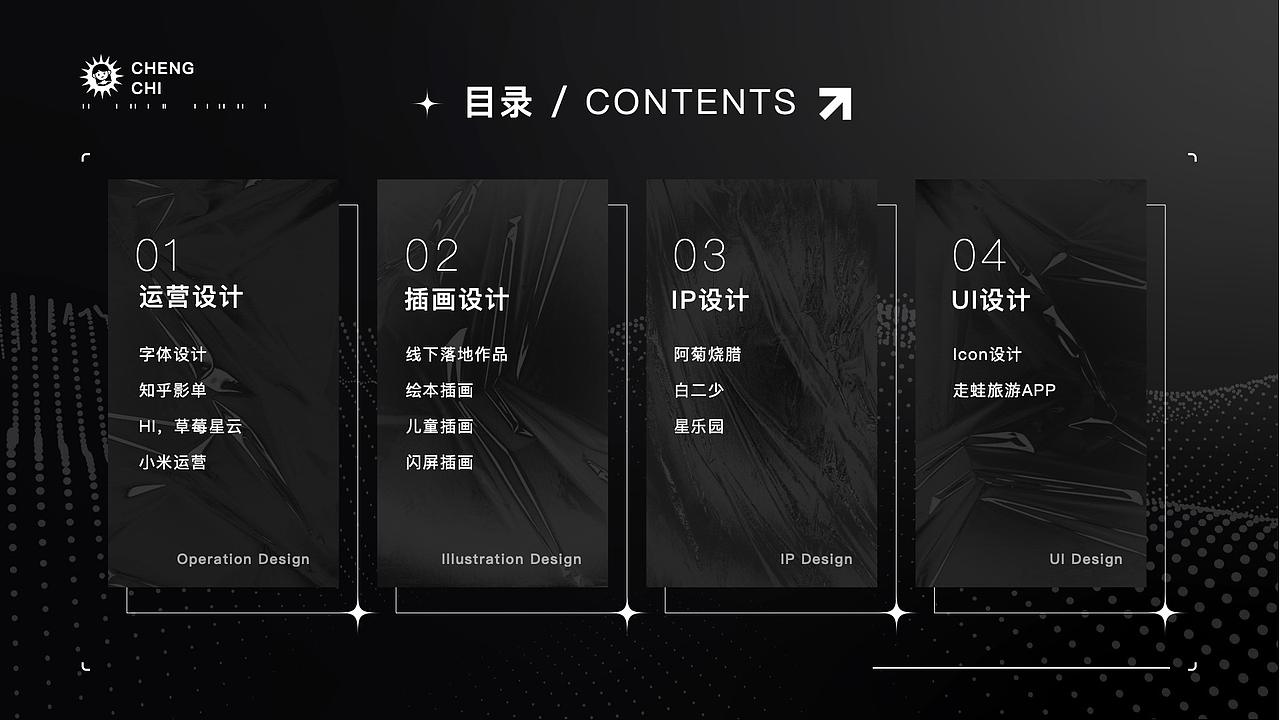 吉祥如意的作品集（图ZMjc1OTEwMDky） - 其他平面 - 站酷设计师真的是城池原创素材 - 站酷ZCOOL
