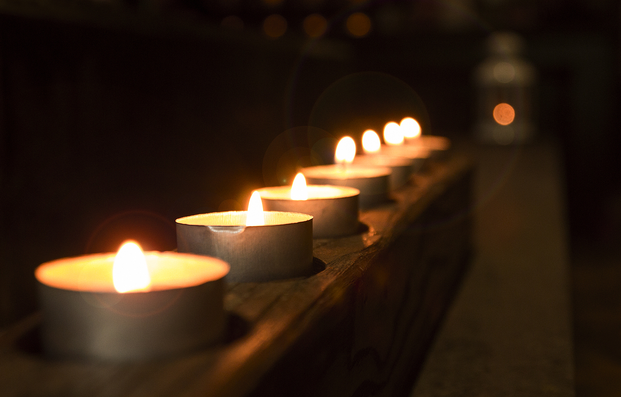 中式生活之女子会所（图ZMjQ3NTA3ODA=） - 产品摄影 - 站酷设计师合肥阳光的人原创素材 - 站酷ZCOOL