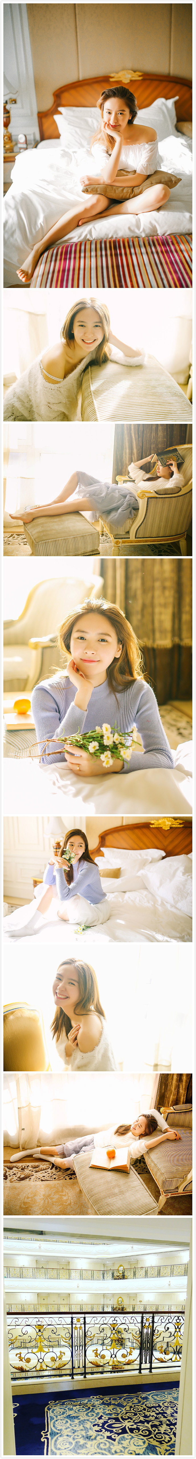 ｛海德娜娜｝早安（图ZNDIwNTM3NjQ=） - 人像摄影 - 站酷设计师hidenana海德娜娜原创素材 - 站酷ZCOOL