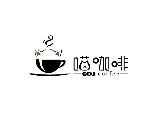 logo设计   VIS
