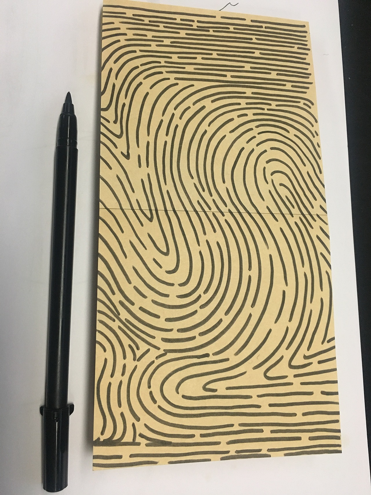 一些小涂鸦（图ZMTM5MzE3NDU2） - 艺术插画 - 站酷设计师四美泥原创素材 - 站酷ZCOOL