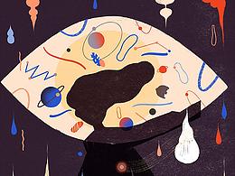 Finding your own direction 