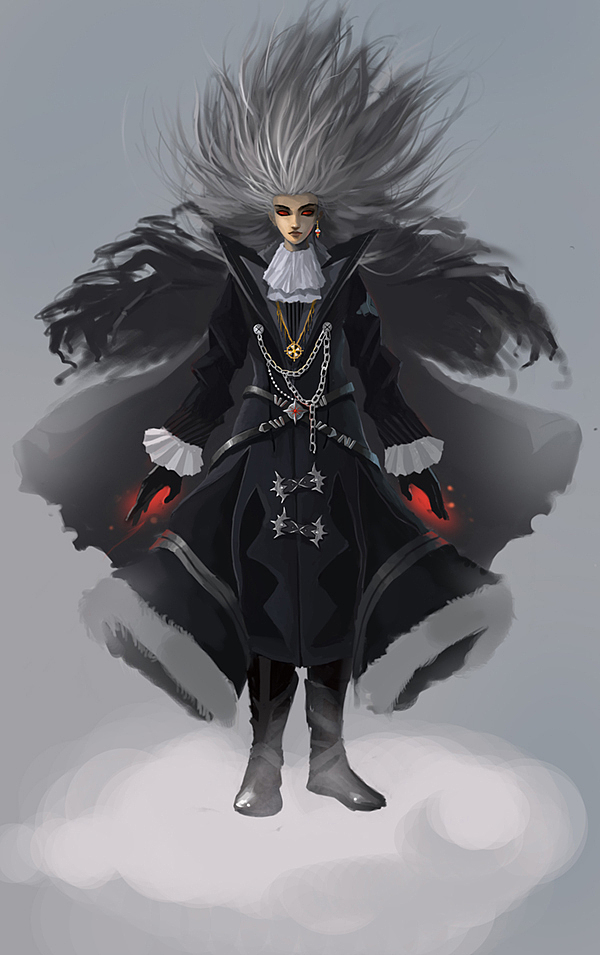 另一个设计效果图&nbsp;