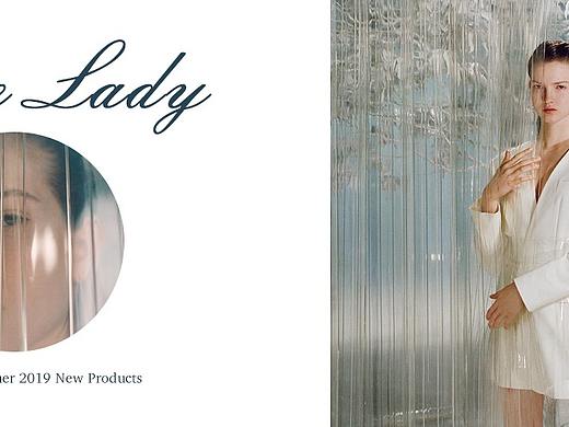 BANNER（个人主页-ZMzQ4MTIxNzY=） - 运营设计 - 站酷设计师欲语与雨灬原创素材 - 站酷ZCOOL