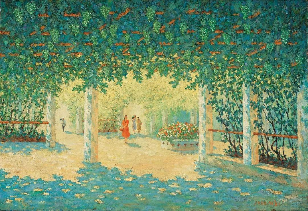 BudJin的個人主頁（封面預覽） - 主頁封面設置 - 站酷設計師BudJin原創(chuàng)素材 - 站酷ZCOOL