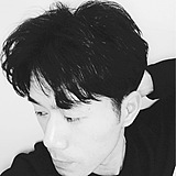 AlexMxh的头像