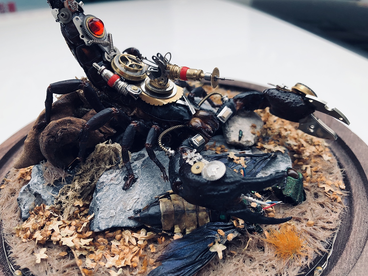 沒聊 自娛自樂（圖ZMjE5NDE4OTg4） - 其他手工藝 - 站酷設(shè)計師覺匠原創(chuàng)素材 - 站酷ZCOOL