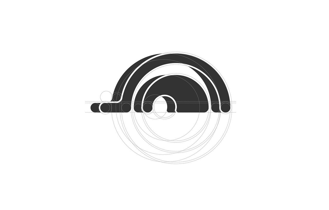 清目清瞳（图ZMjg3ODQxNjQ0） - 品牌 - 站酷设计师恒新鸿锐原创素材 - 站酷ZCOOL