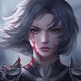 NERYE的头像