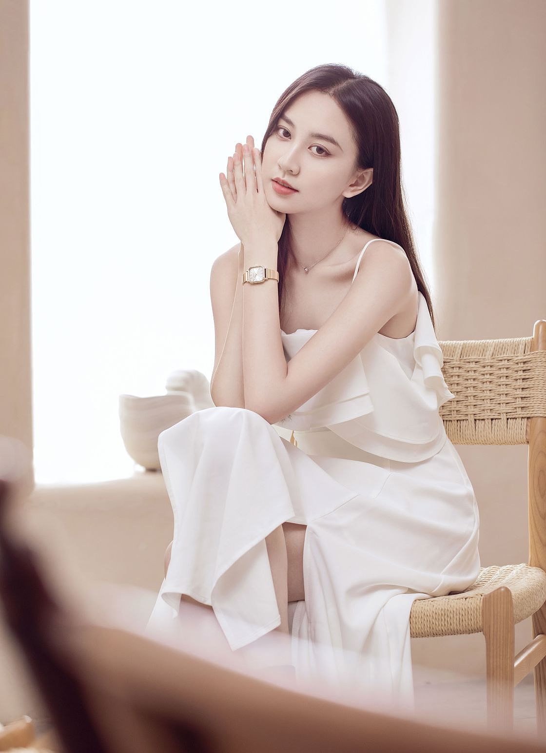 电商修图作品更新！（图ZMzMwMjkyNjM2） - 修图/后期 - 站酷设计师修图师张晓龙原创素材 - 站酷ZCOOL