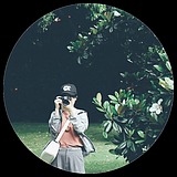 渐行渐远cyan的头像