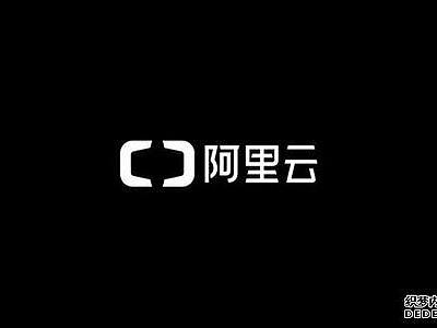 阿里云（个人主页-ZMzg2MjQ4NjA=） - 短片 - 站酷设计师韩凯宇原创素材 - 站酷ZCOOL