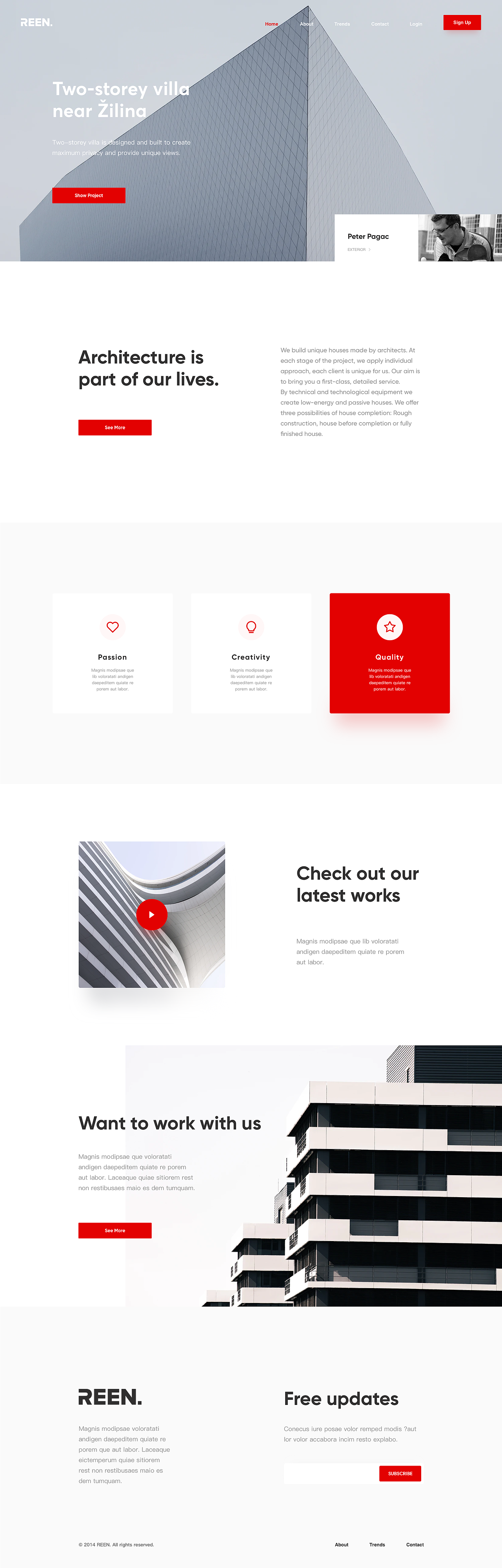 2019年年终集锦（图ZMTkxNDMyODcy） - 其他UI - 站酷设计师南方有乔木原创素材 - 站酷ZCOOL