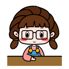 表情包初学者教程（图ZMjEzNjE5NjY0） - 创作习作 - 站酷设计师糊涂的猫HUTUU原创素材 - 站酷ZCOOL