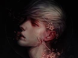 <b class='hightlight'>手机</b><b class='hightlight'>壁纸</b>