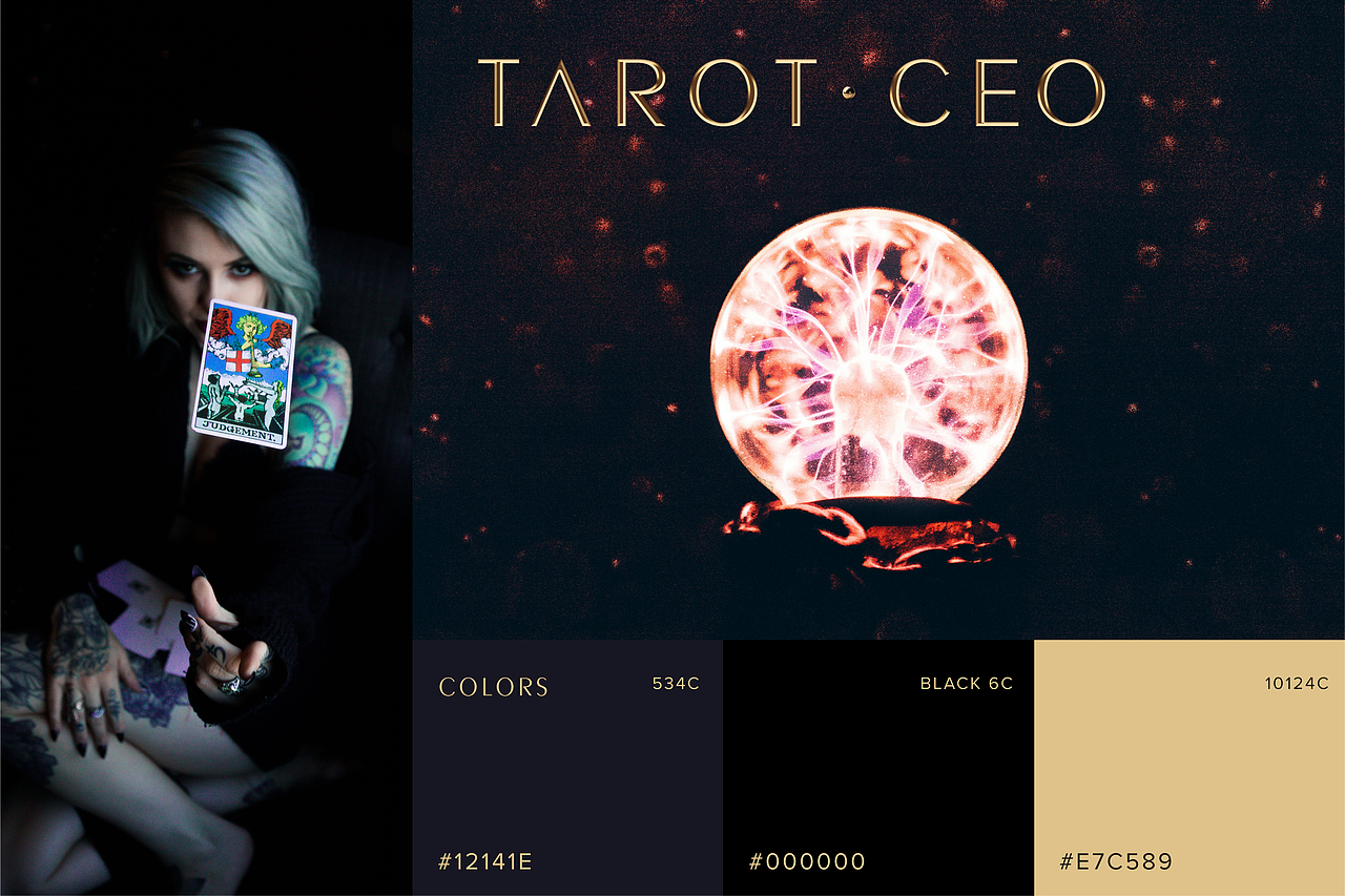 戰國策集團｜Tarot CEO（图ZMjU5MTU1MDY0） - 企业官网 - 站酷设计师劉家芸LIUJIAYUN原创素材 - 站酷ZCOOL